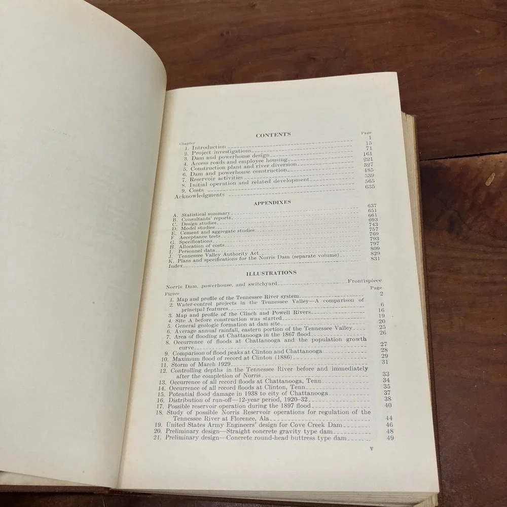 United States Government Printing Office pivotal piece